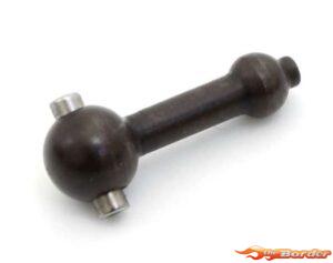 Kyosho Fantom 4WD Front Shaft Ext CRC-II EF237