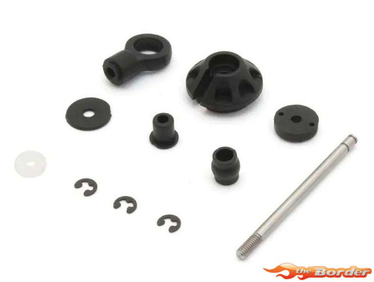 Kyosho Fantom 4WD Rear Shock Parts EF240S-01