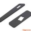 Kyosho Fantom 4WD Shock Wrench Ext CRC-II EF241 - Afbeelding 2