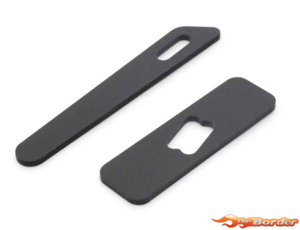 Kyosho Fantom 4WD Shock Wrench Ext CRC-II EF241