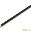 Kyosho Fantom Carbon Gear Diff. Axle EFW002 - Afbeelding 2