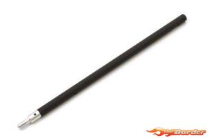 Kyosho Fantom Carbon Gear Diff. Axle EFW002