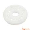 Kyosho Fantom EP Spur Gear 71T-48DP EFW007-71 - Afbeelding 2