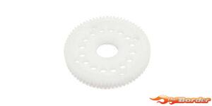 Kyosho Fantom EP Spur Gear 71T-48DP EFW007-71