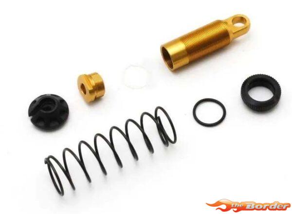 Kyosho Fantom 4WD Rear Shock Conversion EFW014