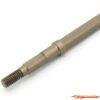 Kyosho Optima Mid LW Gear Shaft 87WC OTW149 - Afbeelding 2