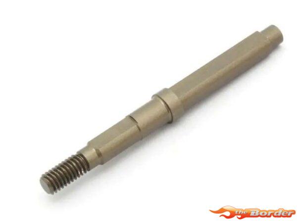 Kyosho Optima Mid LW Gear Shaft 87WC OTW149
