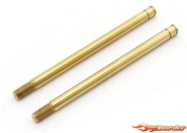 Kyosho Shock Shaft Ti-Coating 3x37mm OTW153