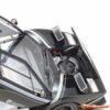Kyosho 1/12 Lamborghini Countach LP500R Black KS08617BK - Afbeelding 14