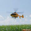 MODSTER EC-135 ÖAMTC Scale Helicopter Ready to Fly - Afbeelding 11
