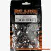 RC-Line Lagerset voor de ARRMA Outcast / Kraton 4S BLX RCA50005