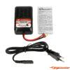 Robitronic Expert 20 2A NiMH oplader R01017 - Afbeelding 3
