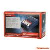 Robitronic Expert 20 2A NiMH oplader R01017 - Afbeelding 5