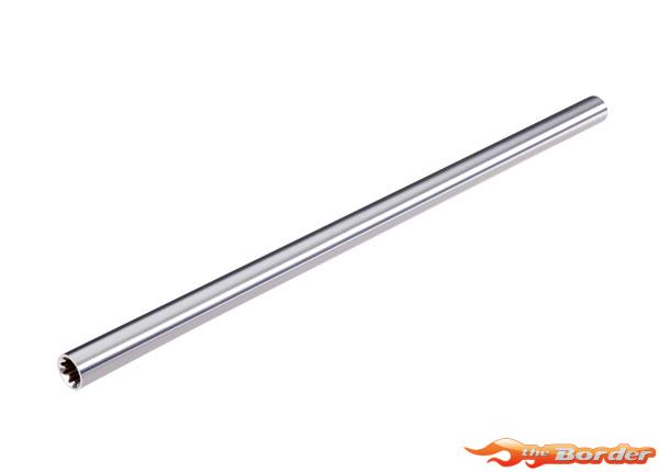 Traxxas Maxx Slash Aluminium Center Driveshaft 10255