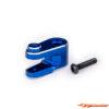 Traxxas Maxx Slash Aluminium Servo Steering Horn 6061-T6 (Kies je kleur) 10247 - Afbeelding 7