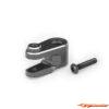 Traxxas Maxx Slash Aluminium Servo Steering Horn 6061-T6 (Kies je kleur) 10247 - Afbeelding 5