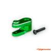 Traxxas Maxx Slash Aluminium Servo Steering Horn 6061-T6