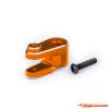 Traxxas Maxx Slash Aluminium Servo Steering Horn 6061-T6 (Kies je kleur) 10247 - Afbeelding 6