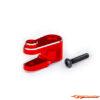 Traxxas Maxx Slash Aluminium Servo Steering Horn 6061-T6 (Kies je kleur) 10247 - Afbeelding 4