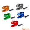 Traxxas Maxx Slash Aluminium Servo Steering Horn 6061-T6 (Kies je kleur) 10247