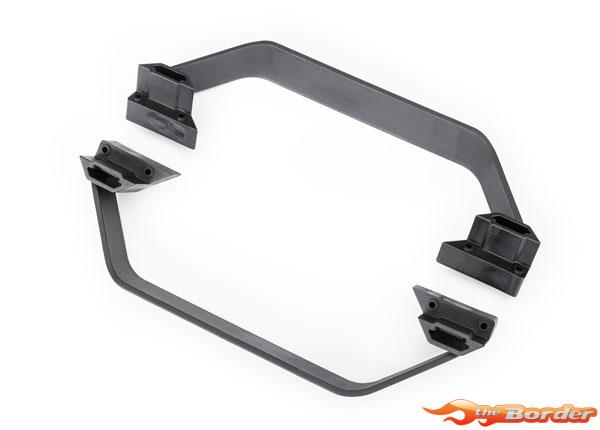 FR] Traxxas Fermabatteria Maxx Per Passo 352mm - 8919R - Foto 6