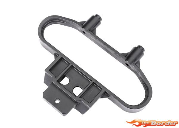 Traxxas Maxx Slash Front Bumper Mount 10233