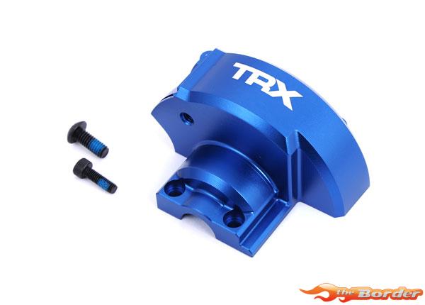 Traxxas Maxx Slash Gear Cover Aluminium 6061-T6 (Kies je kleur) 10287 - Afbeelding 5