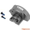 Traxxas Maxx Slash Gear Cover Aluminium 6061-T6 (Kies je kleur) 10287 - Afbeelding 3