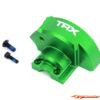 Traxxas Maxx Slash Gear Cover Aluminium 6061-T6 (Kies je kleur) 10287 - Afbeelding 4