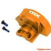 Traxxas Maxx Slash Gear Cover Aluminium 6061-T6 (Kies je kleur) 10287 - Afbeelding 7