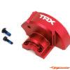 Traxxas Maxx Slash Gear Cover Aluminium 6061-T6 (Kies je kleur) 10287 - Afbeelding 6
