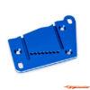 Traxxas Maxx Slash Motor Mount Cap 6061-T6 (Kies je kleur) 10263 - Afbeelding 4