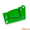 Traxxas Maxx Slash Motor Mount Cap 6061-T6 (Kies je kleur) 10263 - Afbeelding 7