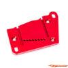 Traxxas Maxx Slash Motor Mount Cap