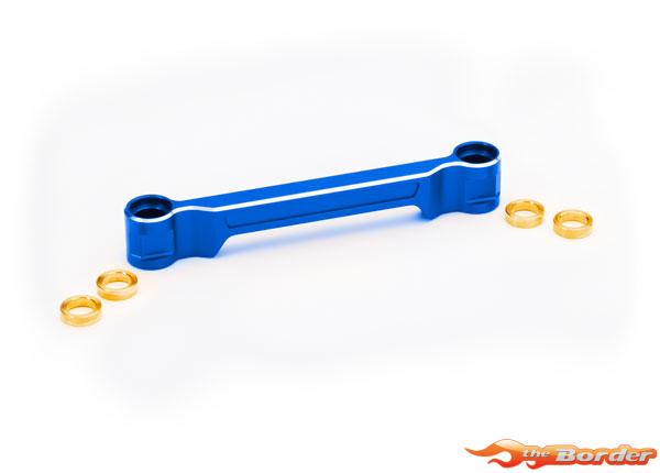 Traxxas Maxx Slash Steering Draglink Aluminium 6061-T6 (Kies je kleur) 10239 - Afbeelding 6