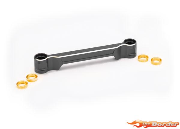 Traxxas Maxx Slash Steering Draglink Aluminium 6061-T6 (Kies je kleur) 10239 - Afbeelding 4