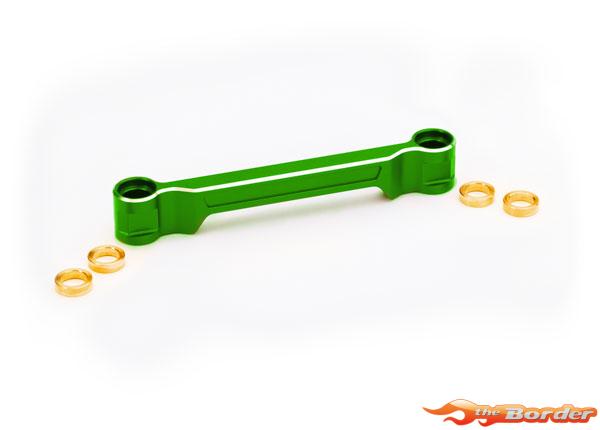 Traxxas Maxx Slash Steering Draglink Aluminium 6061-T6 (Kies je kleur) 10239 - Afbeelding 5