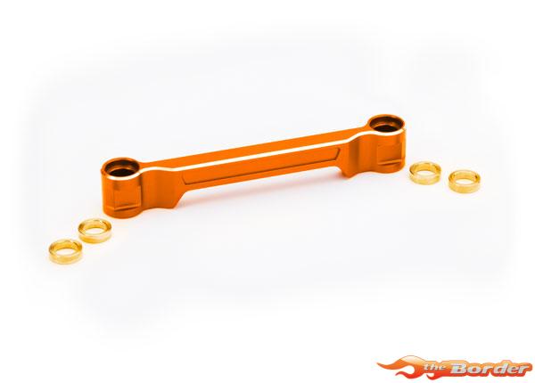 Traxxas Maxx Slash Steering Draglink Aluminium 6061-T6
