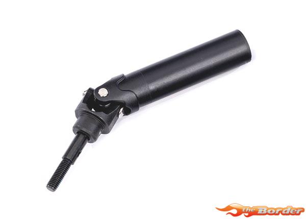 Traxxas Stub Axle Assembly, Front or Rear, Maxx Duty Steel Core (1) 10253