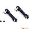 Traxxas Sway Bar Linkage (Front & Rear) 10298