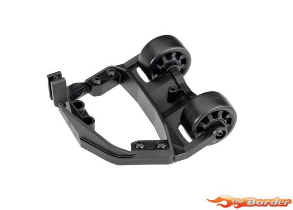 Traxxas Wheelie Bar Assembled (fits Maxx or Maxx Slash) 10278