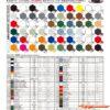 Tamiya Lacquer Paint Flat Primer Base LP-22 82122 - Afbeelding 2