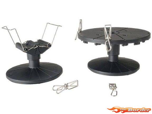 Tamiya Spray Works Painting Stand 74522