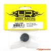 Yeah Racing Delrin 33T Idler Gear for Tamiya BBX TABB-16BK - Afbeelding 3