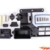 Traxxas Electronics Tray With RPM Mount 10324 - Afbeelding 2