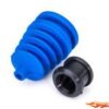 Traxxas Seal, Push Rod (1)/ Stuffing Tube (1) 10325 - Afbeelding 2