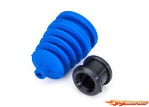 Traxxas Seal, Push Rod (1)/ Stuffing Tube (1) 10325 - Afbeelding 2