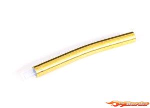 Traxxas Stuffing Tube (Assembled With Liner) 10334