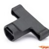 Traxxas Hatch Nut Tool 10380 - Afbeelding 2