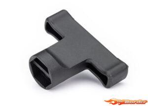 Traxxas Hatch Nut Tool 10380 - Afbeelding 2